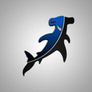 Sharkyy's - Steam avatar