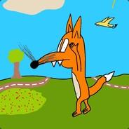 Foxy's - Steam avatar