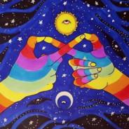 Kikva's Stream profile image