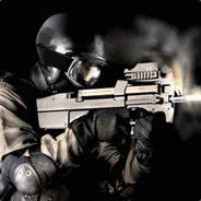 rauL.'s - Steam avatar