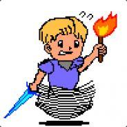 Jededia's - Steam avatar