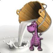 dragonmilk's Stream profile image