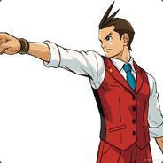 Closed's - Steam avatar