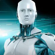 Kane's - Steam avatar