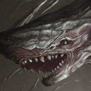 Blackfish's - Steam avatar