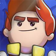 El Gasty's - Steam avatar