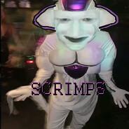 Scrimps's Stream profile image