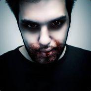 R8troGamer666's - Steam avatar