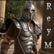 Rey_Monarca's Stream profile image