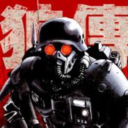 ARS's - Steam avatar