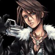 FFLionheart's Stream profile image