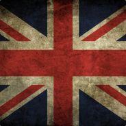 Her Majesty's BlackHawk's Stream profile image