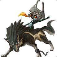 Mathmagician's Stream profile image