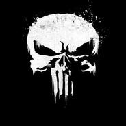 punisher's Stream profile image