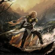 Glorfindel's Stream profile image