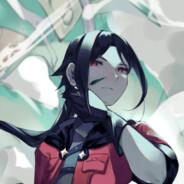 抽煙青蛙王's Stream profile image