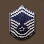 SlimyOrpheus's Stream profile image