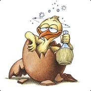 DrunkDucks's - Steam avatar