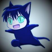 Dragonikuze's Stream profile image