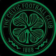 Celtic FC's Stream profile image
