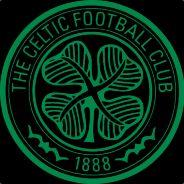 Celtic FC's - Steam avatar