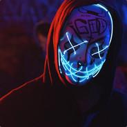 Lynxx25's - Steam avatar