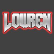 Lowren's - Steam avatar