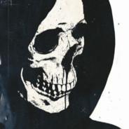 (Goober)Angelcide's Stream profile image