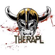 TheRapl_Gr's Stream profile image