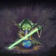 zub's Stream profile image