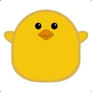 Puddle Ducky's - Steam avatar