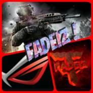 fadeizdelaviez's Stream profile image