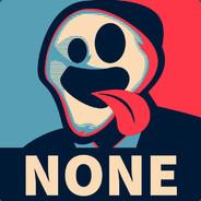 CNON3's Stream profile image