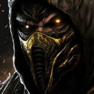 Darko's Stream profile image