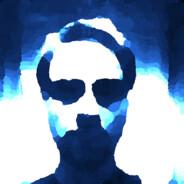 Damien's - Steam avatar