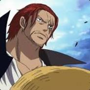 Shanks_124's - Steam avatar