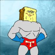 powderedtoastman™'s - Steam avatar