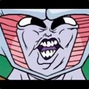 DabEllDoYa's - Steam avatar