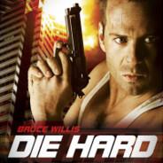 DieHard's - Steam avatar