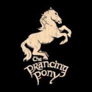 Pony Pisador's Stream profile image