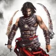 MoR_TrOw's - Steam avatar