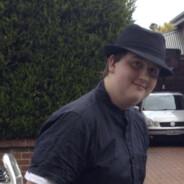 Goat Milk's Stream profile image