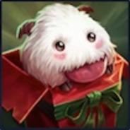 Peťa's Stream profile image