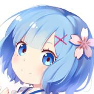 EMD 16-567B's Stream profile image