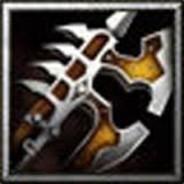 Gadnuk Breaker of Worlds's Stream profile image