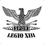 Leo's - Steam avatar