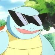 vitocox311's - Steam avatar