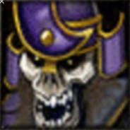 [Lw] Mario's - Steam avatar