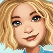 KatsPurr's - Steam avatar