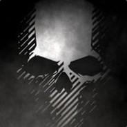 SIMON88's - Steam avatar